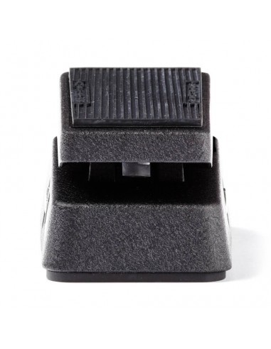Dunlop CBM95 Cry Baby Mini Wah Pedalini Singoli strumenti musicali
