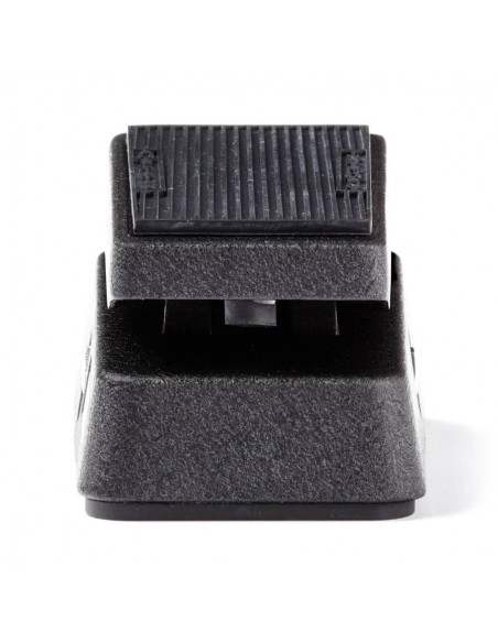 Dunlop CBM95 Cry Baby Mini Wah Pedalini Singoli strumenti musicali