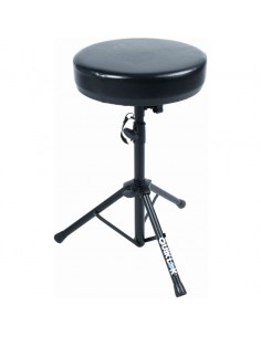 QUIKLOK BX/6 Sgabello Serie Basic