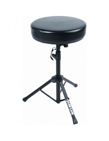 QUIKLOK BX/6 Sgabello Serie Basic