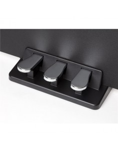 Alesis AHB-1 Home Accessory Bundle Digital / Stage Piano strumenti musicali 2