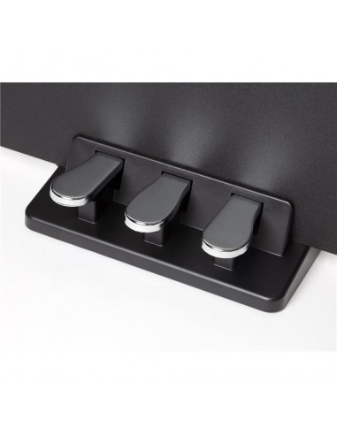 Alesis AHB-1 Home Accessory Bundle Digital / Stage Piano strumenti musicali