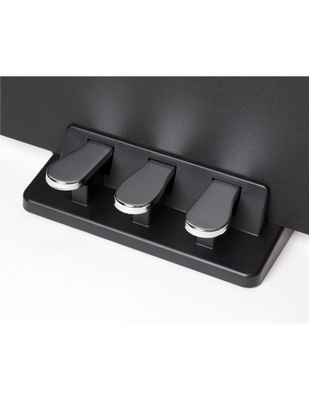 Alesis AHB-1 Home Accessory Bundle Digital / Stage Piano strumenti musicali