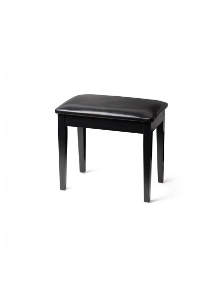 Alesis AHB-1 Home Accessory Bundle Digital / Stage Piano strumenti musicali