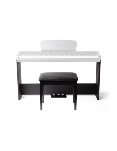 Alesis AHB-1 Home Accessory Bundle Digital / Stage Piano strumenti musicali