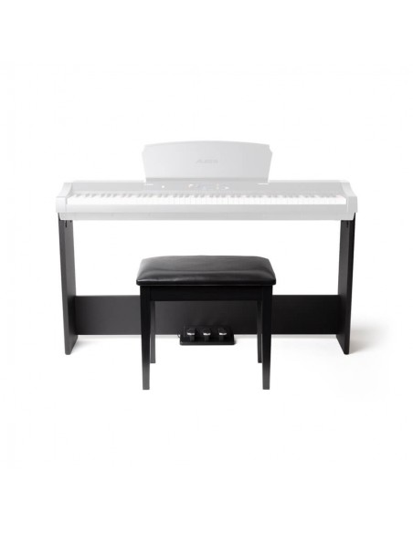 Alesis AHB-1 Home Accessory Bundle Digital / Stage Piano strumenti musicali