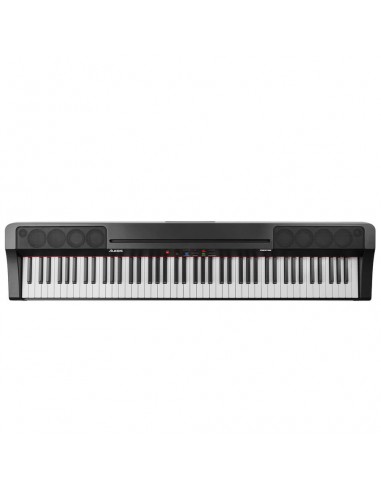 Alesis Prestige Digital / Stage Piano strumenti musicali