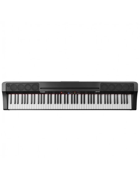 Alesis Prestige Digital / Stage Piano strumenti musicali