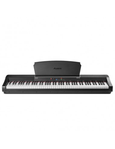 Alesis Prestige Digital / Stage Piano strumenti musicali