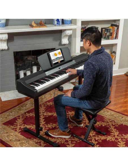 Alesis Prestige Digital / Stage Piano strumenti musicali