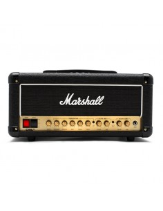 Marshall DSL20HR Amplificatori - Combo strumenti musicali