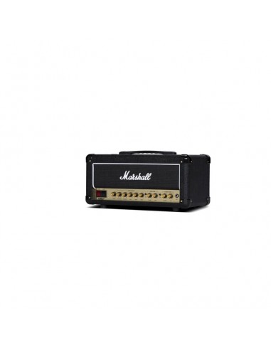 Marshall DSL20HR Amplificatori - Combo strumenti musicali