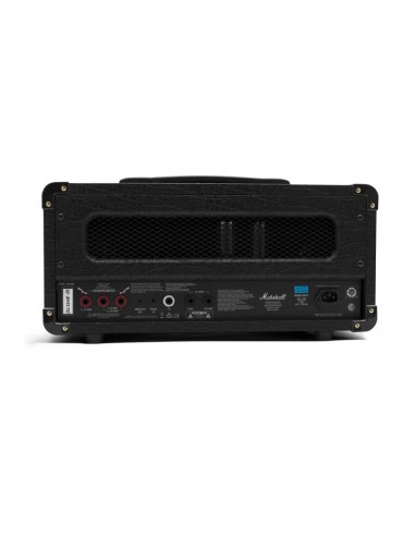 Marshall DSL20HR Amplificatori - Combo strumenti musicali