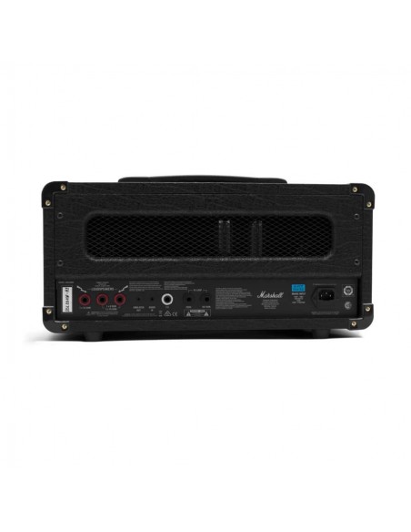 Marshall DSL20HR Amplificatori - Combo strumenti musicali