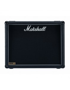 Marshall 1936 Amplificatori - Testata / Cassa strumenti musicali