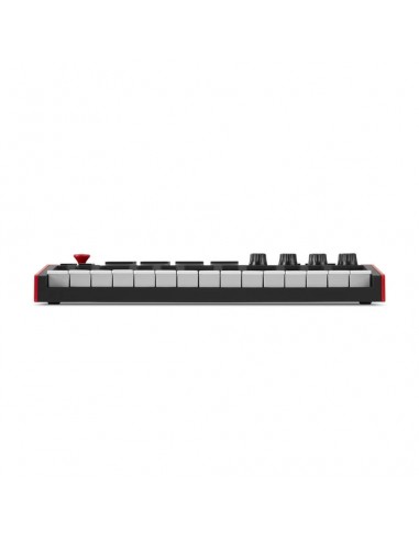 Akai MPK Mini MK3 Master Keyboard / Controller Midi strumenti musicali