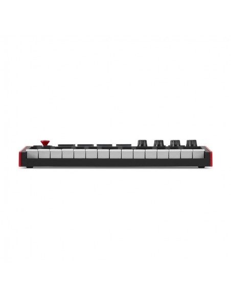 Akai MPK Mini MK3 Master Keyboard / Controller Midi strumenti musicali