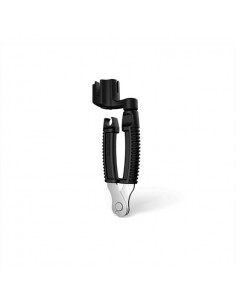 D\'Addario DP0002 Pro-Winder