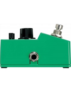 Ibanez TS Mini Overdrive Pedalini Singoli strumenti musicali 2