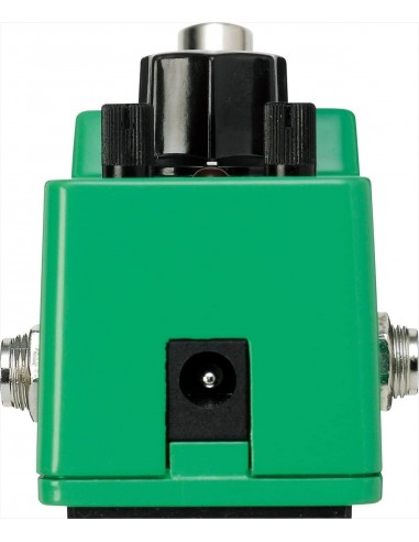 Ibanez TS Mini Overdrive Pedalini Singoli strumenti musicali