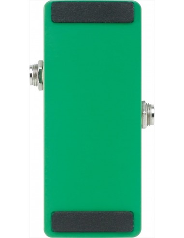 Ibanez TS Mini Overdrive Pedalini Singoli strumenti musicali