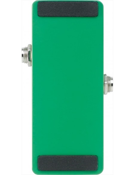 Ibanez TS Mini Overdrive Pedalini Singoli strumenti musicali