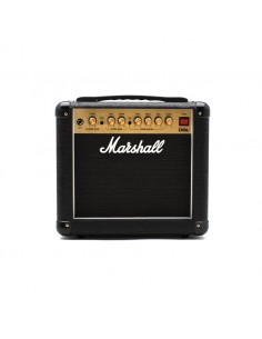 Marshall DSL1CR Amplificatori - Combo strumenti musicali