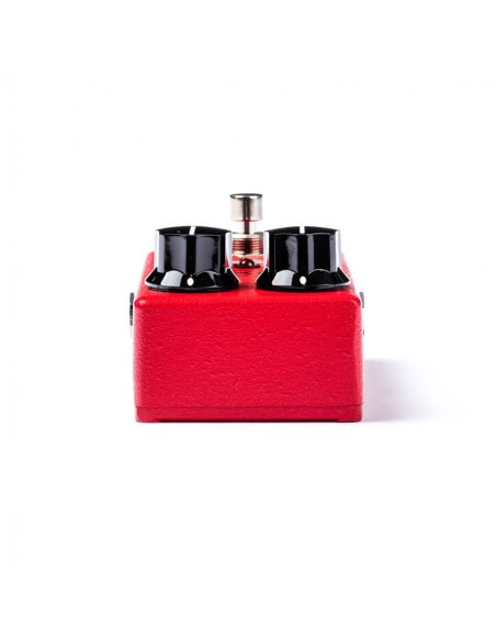 MXR Dyna Comp Compressor - M102 Pedalini Singoli strumenti musicali