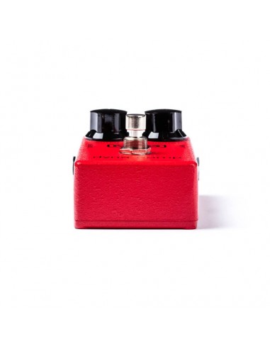 MXR Dyna Comp Compressor - M102 Pedalini Singoli strumenti musicali