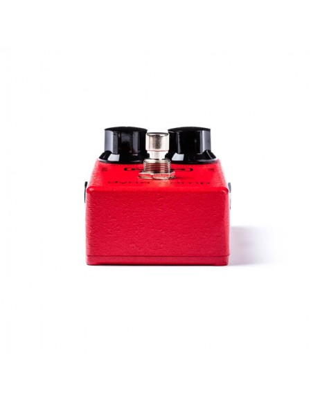 MXR Dyna Comp Compressor - M102 Pedalini Singoli strumenti musicali