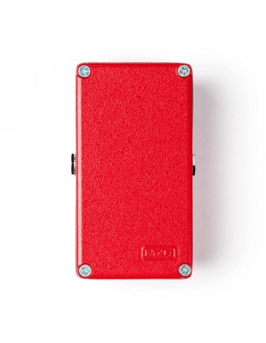 MXR Dyna Comp Compressor - M102 Pedalini Singoli strumenti musicali