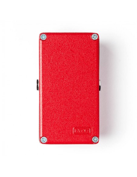 MXR Dyna Comp Compressor - M102 Pedalini Singoli strumenti musicali