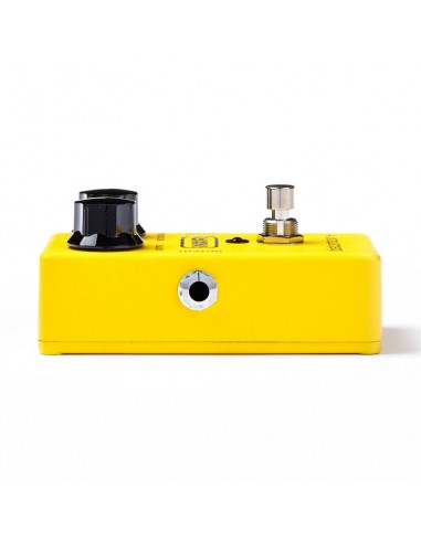 MXR Distortion+ - M104 Pedalini Singoli strumenti musicali