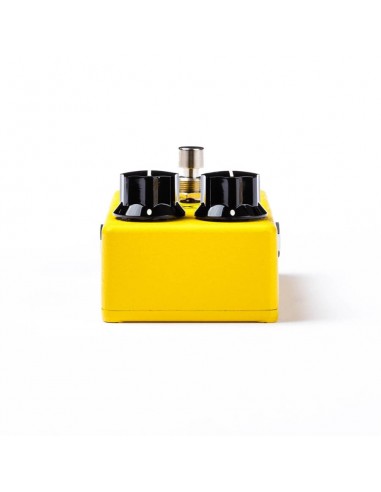 MXR Distortion+ - M104 Pedalini Singoli strumenti musicali