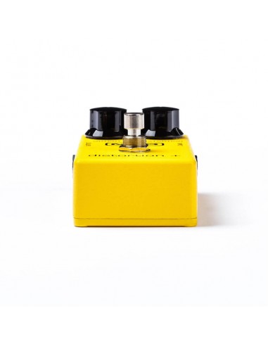 MXR Distortion+ - M104 Pedalini Singoli strumenti musicali