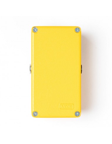 MXR Distortion+ - M104 Pedalini Singoli strumenti musicali