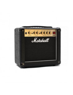 Marshall DSL1CR Amplificatori - Combo strumenti musicali 2