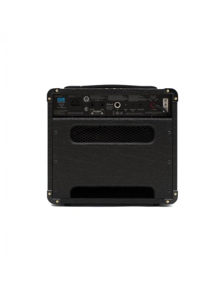 Marshall DSL1CR Amplificatori - Combo strumenti musicali