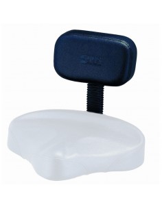 QUIKLOK DB/S Schienale opzionale per DB/9V