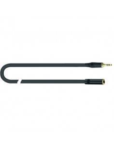 QUIKLOK JUST/J35J35F-3