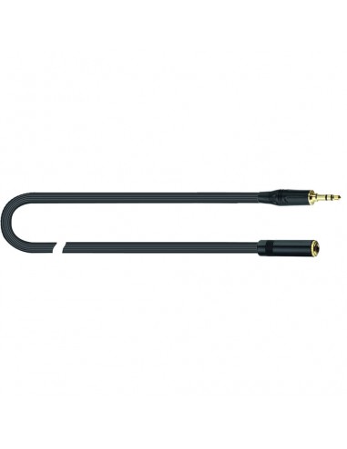 QUIKLOK JUST/J35J35F-3