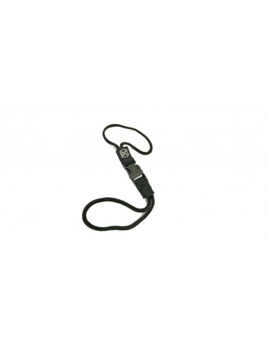 IBOX Acoustic Quick Release Tracolle strumenti musicali