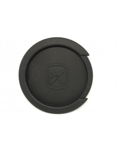 IBOX Anti Feedback AFFK