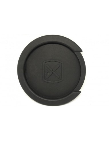 IBOX Anti Feedback AFFK