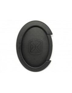 IBOX Anti Feedback AFOV