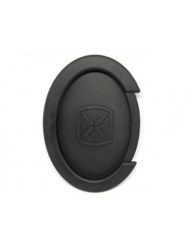 IBOX Anti Feedback AFOV