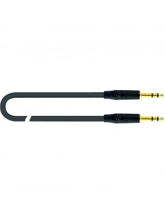 QUIKLOK JUST/JS-5 Cavi Audio e Adattatori strumenti musicali