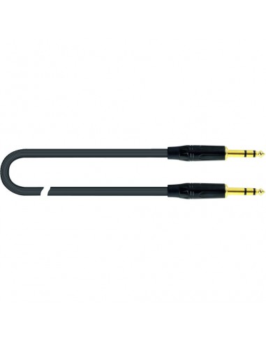 QUIKLOK JUST/JS-5 Cavi Audio e Adattatori strumenti musicali