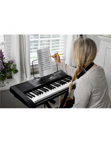 Alesis Harmony 61 Tastiere strumenti musicali