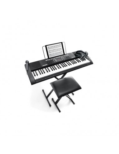 Alesis Harmony 61 Tastiere strumenti musicali